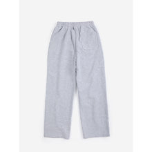 Load image into Gallery viewer, Bobo Choses - Grey Sweatpants
