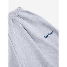 Load image into Gallery viewer, Bobo Choses - Grey Sweatpants

