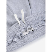 Load image into Gallery viewer, Bobo Choses - Grey Sweatpants
