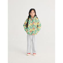 Load image into Gallery viewer, Bobo Choses - Grey Sweatpants
