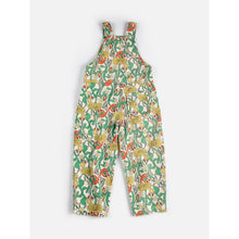 Load image into Gallery viewer, Bobo Choses - Herbalist Dungarees
