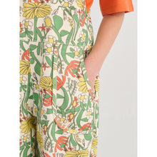 Load image into Gallery viewer, Bobo Choses - Herbalist Dungarees
