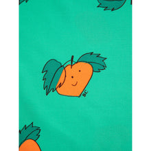 Load image into Gallery viewer, Bobo Choses - Turnip Swim Top
