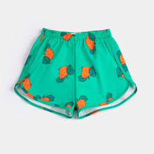 Load image into Gallery viewer, Bobo Choses - Turnip Swim Trunks

