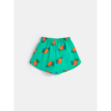 Load image into Gallery viewer, Bobo Choses - Turnip Swim Trunks
