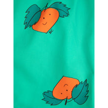 Load image into Gallery viewer, Bobo Choses - Turnip Swim Trunks
