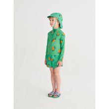 Load image into Gallery viewer, Bobo Choses - Turnip Swim Trunks
