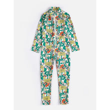 Load image into Gallery viewer, Bobo Choses - Herbalist Swimsuit
