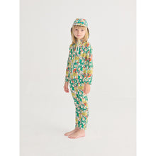 Load image into Gallery viewer, Bobo Choses - Herbalist Swimsuit
