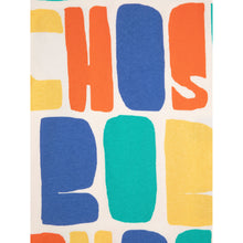 Load image into Gallery viewer, Bobo Choses - Multicolour T-shirt
