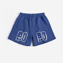 Load image into Gallery viewer, Bobo Choses - BC Bermuda Shorts
