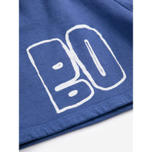 Load image into Gallery viewer, Bobo Choses - BC Bermuda Shorts
