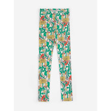 Load image into Gallery viewer, Bobo Choses - Herbalist Leggings
