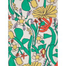 Load image into Gallery viewer, Bobo Choses - Herbalist Leggings
