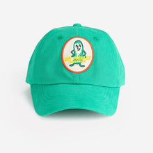 Load image into Gallery viewer, Bobo Choses - Mr Pickles Cap

