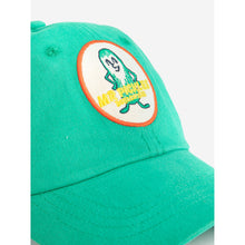 Load image into Gallery viewer, Bobo Choses - Mr Pickles Cap
