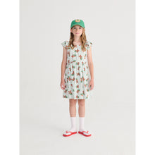 Load image into Gallery viewer, Bobo Choses - Mr Pickles Cap
