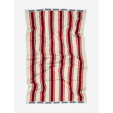 Load image into Gallery viewer, Bobo Choses - Stripe Towel
