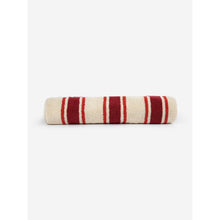 Load image into Gallery viewer, Bobo Choses - Stripe Towel

