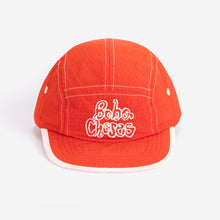 Load image into Gallery viewer, Bobo Choses - BC By Hand Technic Cap
