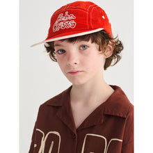 Load image into Gallery viewer, Bobo Choses - BC By Hand Technic Cap
