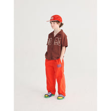 Load image into Gallery viewer, Bobo Choses - BC By Hand Technic Cap
