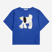 Load image into Gallery viewer, Bobo Choses - Fairy Dog T-Shirt
