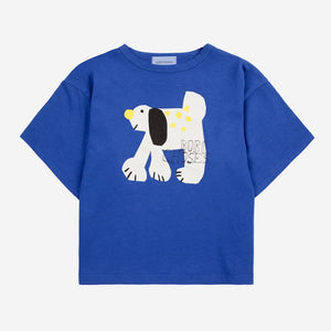 Bobo Choses - Fairy Dog T-Shirt