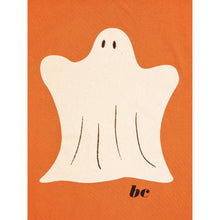 Load image into Gallery viewer, Bobo Choses - Funny Ghost T-shirt
