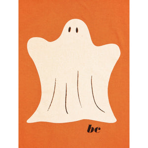 Bobo Choses - Funny Ghost T-shirt