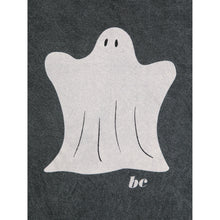 Load image into Gallery viewer, Bobo Choses - Funny Ghost Long Sleeve T-shirt
