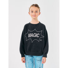 Load image into Gallery viewer, Bobo Choses - Magic Sweatshirt
