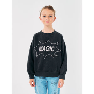 Bobo Choses - Magic Sweatshirt