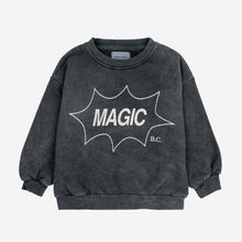 Load image into Gallery viewer, Bobo Choses - Magic Sweatshirt
