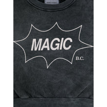 Load image into Gallery viewer, Bobo Choses - Magic Sweatshirt
