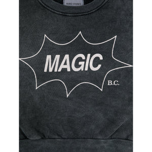 Bobo Choses - Magic Sweatshirt