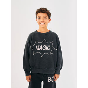 Bobo Choses - Magic Sweatshirt