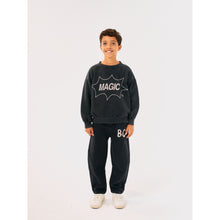 Load image into Gallery viewer, Bobo Choses - Magic Sweatshirt
