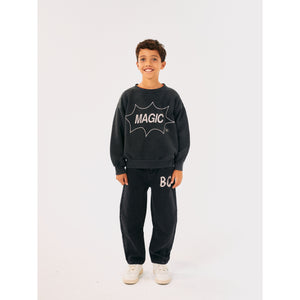 Bobo Choses - Magic Sweatshirt