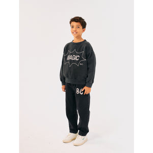 Bobo Choses - Magic Sweatshirt