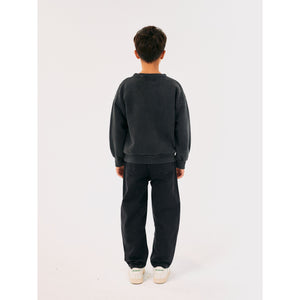 Bobo Choses - Magic Sweatshirt