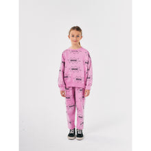 Load image into Gallery viewer, Bobo Choses - Magic Sweatpants
