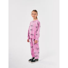 Load image into Gallery viewer, Bobo Choses - Magic Sweatpants
