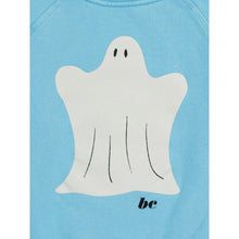 Load image into Gallery viewer, Bobo Choses - Funny Ghost Sweatshirt
