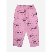 Load image into Gallery viewer, Bobo Choses - Magic Sweatpants
