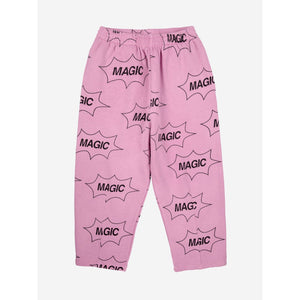 Bobo Choses - Magic Sweatpants