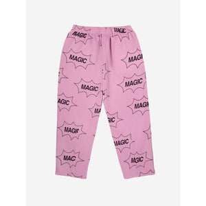 Bobo Choses - Magic Sweatpants