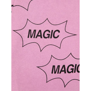 Bobo Choses - Magic Sweatpants