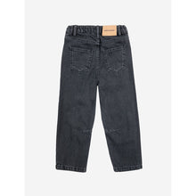 Load image into Gallery viewer, Bobo Choses - B.C Shadow Denim Baggy Jeans
