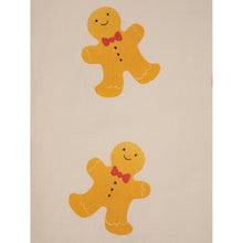 Load image into Gallery viewer, Bobo Choses - Gingerbread Lounge Set
